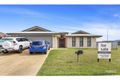 Property photo of 47 Broadhurst Drive Gracemere QLD 4702
