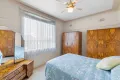 Property photo of 2 Shirley Street Blacktown NSW 2148