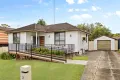 Property photo of 2 Shirley Street Blacktown NSW 2148