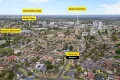 Property photo of 2 Shirley Street Blacktown NSW 2148