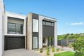 Property photo of 3/14 Lorikeet Drive Tweed Heads South NSW 2486