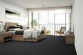 Property photo of 3/14 Lorikeet Drive Tweed Heads South NSW 2486