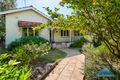 Property photo of 37 Griver Street Cottesloe WA 6011