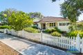 Property photo of 37 Griver Street Cottesloe WA 6011