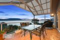 Property photo of 209 Tranmere Road Tranmere TAS 7018