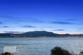Property photo of 209 Tranmere Road Tranmere TAS 7018