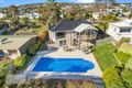 Property photo of 209 Tranmere Road Tranmere TAS 7018