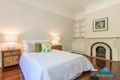 Property photo of 37 Griver Street Cottesloe WA 6011