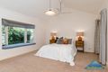 Property photo of 37 Griver Street Cottesloe WA 6011