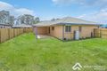 Property photo of 26 Faculty Circuit Meadowbrook QLD 4131