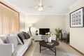 Property photo of 54 Clennam Avenue Ambarvale NSW 2560