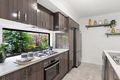 Property photo of 15 Hollyoak Crescent Pimpama QLD 4209