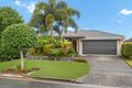 Property photo of 15 Hollyoak Crescent Pimpama QLD 4209
