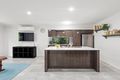 Property photo of 15 Hollyoak Crescent Pimpama QLD 4209