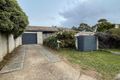 Property photo of 4 Elkedra Close Hawker ACT 2614