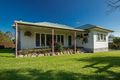 Property photo of 37 Berkeley Street Stroud NSW 2425