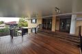 Property photo of 16 Chelva Street Wishart QLD 4122