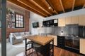 Property photo of 127/8 Dath Street Teneriffe QLD 4005