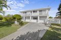 Property photo of 17 Terrace Street Kingscliff NSW 2487