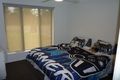 Property photo of 4 Cohen Street Rochester VIC 3561