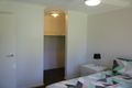 Property photo of 4 Cohen Street Rochester VIC 3561