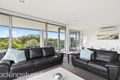 Property photo of 319/100 The Esplanade Torquay VIC 3228