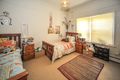 Property photo of 1 Doona Avenue Kew VIC 3101