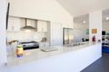 Property photo of 8 Ardross Avenue Bundanoon NSW 2578
