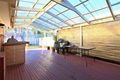Property photo of 37 Honeyeater Crescent Taylors Lakes VIC 3038