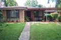 Property photo of 51 Jeffrey Avenue St Clair NSW 2759