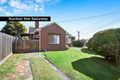 Property photo of 11 Panorama Avenue Highett VIC 3190