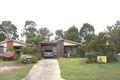 Property photo of 14 Lime Street Redcliffe QLD 4020