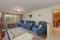 Property photo of 22 Erebus Circuit Morphett Vale SA 5162