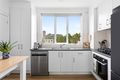 Property photo of 4/8 Washington Street Toorak VIC 3142