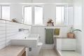 Property photo of 4/8 Washington Street Toorak VIC 3142