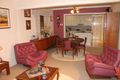 Property photo of 85 Nordenfeldt Road Cannon Hill QLD 4170