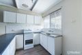 Property photo of 150B Fremantle Road Gosnells WA 6110