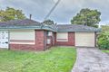 Property photo of 150B Fremantle Road Gosnells WA 6110