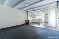 Property photo of 150B Fremantle Road Gosnells WA 6110