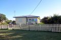 Property photo of 11 Collins Street Proston QLD 4613