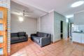 Property photo of 169 Bagot Road Ludmilla NT 0820