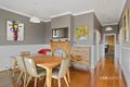 Property photo of 4 Alexander Terrace Stanley TAS 7331