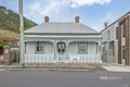 Property photo of 4 Alexander Terrace Stanley TAS 7331