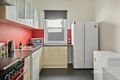 Property photo of 4 Alexander Terrace Stanley TAS 7331