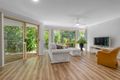 Property photo of 88 Avondale Road Sinnamon Park QLD 4073