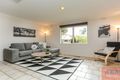 Property photo of 4 Cottesmore Court Boronia VIC 3155