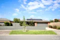 Property photo of 31 Stockman Way Longwarry VIC 3816