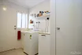 Property photo of 31 Stockman Way Longwarry VIC 3816