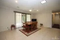 Property photo of 31 Stockman Way Longwarry VIC 3816