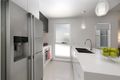 Property photo of 6/14 Avoca Street Yeronga QLD 4104